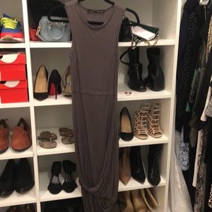 All saints dress
